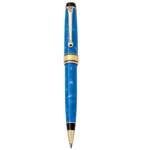Aurora Mare Limited Edition Ballpoint Pen 518