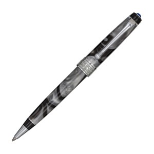 Aurora Europa Limited Edition Ballpoint Pen