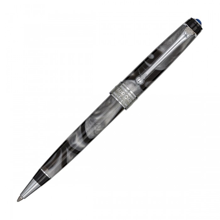 Aurora Europa Limited Edition Ballpoint Pen Writing Instruments