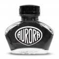 Aurora Grey Ink Vintage Bottle 55ml