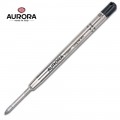 Aurora Black Ballpoint Pen Refill