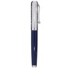 Aurora Talentum Dedalo Limited Edition Blue Fountain Pen D11-CDB