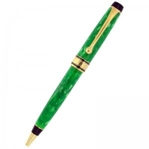 Aurora Primavera Limited Edition Ballpoint Pen 511
