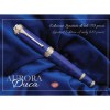 Aurora Duca Limited Edition Fountain Pen