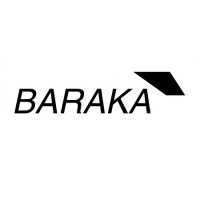 Baraka