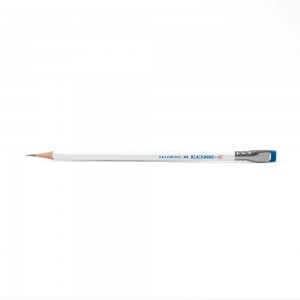 Blackwing Volume 42  Pencils (Set Of 12)