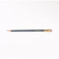 Blackwing 602  Pencils (Set Of 12)