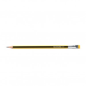 Blackwing Volume 651  Pencils (Set Of 12)
