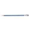  Blackwing Pearl - Blue Pencils (Set Of 12)