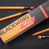 Blackwing Eras 2023 Μολύβια (Σετ των 12)
