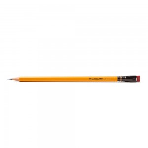 Blackwing Eras 2023 Pencils (Set Of 12)