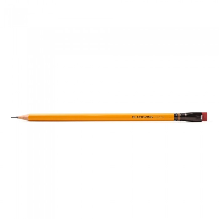 Blackwing Eras 2023 Pencils (Set Of 12)
