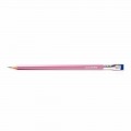  Blackwing Pearl - Pink Pencils (Set Of 12)