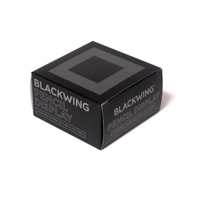 Blackwing Βάση για όρθιο κουτί