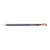 Blackwing Eras 2022  Pencils (Set Of 12)