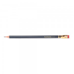 Blackwing Eras 2022 Pencils (Set Of 12)