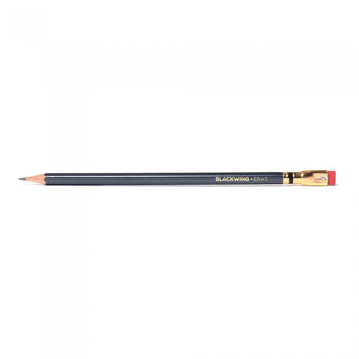 Blackwing Eras 2022  Pencils (Set Of 12)