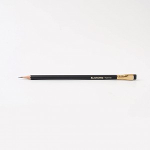 Blackwing Matte  Pencils (Set Of 12)