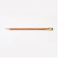 Blackwing Natural  Pencils (Set Of 12)