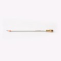 Blackwing Pearl Pencils (Set Of 12)