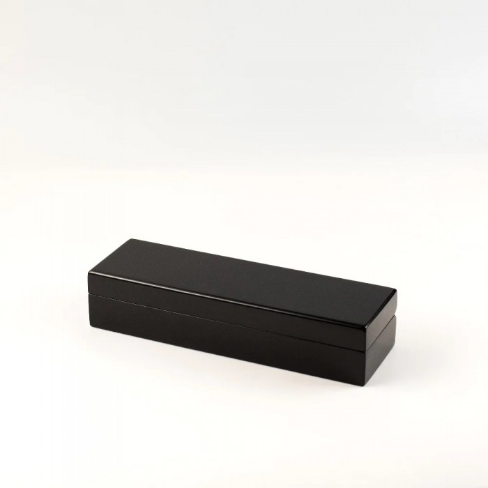 Blackwing Piano Box (Matte)