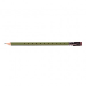 Blackwing 17  Pencils (Set Of 12)