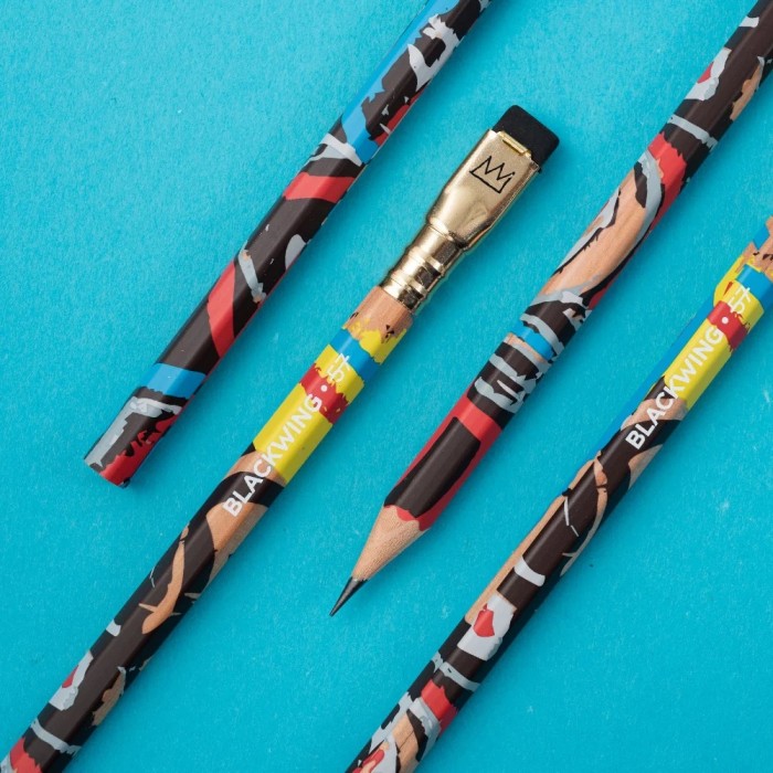 Blackwing 57 Pencils (Set Of 12)