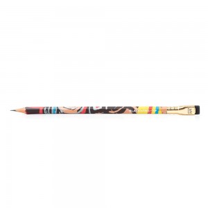 Blackwing 57  Pencils (Set Of 12)