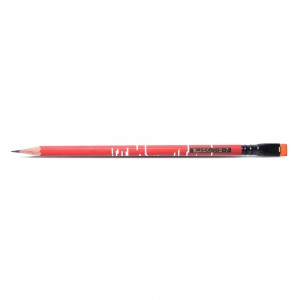 Blackwing Volume 7  Pencils (Set Of 12)