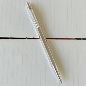 Caran d' Ache Ecridor Meander Mechanical Pencil