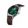 Citizen Green Casual Automatic 40mm NH8390-03X