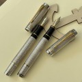 Classic Pens Parker Vintage and Modern Limited Edition Fountain Pens