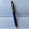 Cross Townsend Lapis Limited Edition Fountain Pen