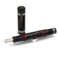 Delta Indigenous People Native Americans Limited Edition Fountain Pen