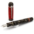 Delta Indigenous People Maasai Limited Edition Fountain Pen