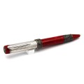 Delta Gaius Julius Ceasar 1K Limited Edition Ballpoint Pen