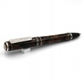 Delta Enrico Caruso Limited Edition Ballpoint Pen