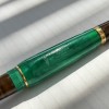 Delta Indigenous People Indios Celebration Limited Edition Fountain Pen