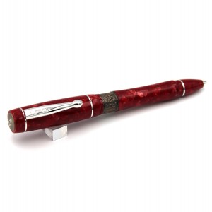 Delta Los Borrachos Limited Edition Ballpoint Pen