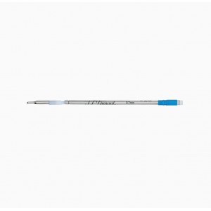 S.T. Dupont Pencil 0.7mm refill for Ballpoint Pen
