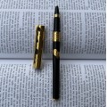 S.T. Dupont Teatro Black Limited Edition Στυλό Rollerball