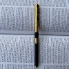 S.T. Dupont Teatro Black Limited Edition Rollerball Pen