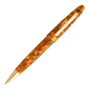 Esterbrook Estie Honeycomb Ballpoint Pen