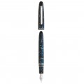 Esterbrook Estie Nouveau Bleu Oversize Fountain Pen
