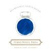 Ferris Wheel Press Jelly Bean Blue 38ml