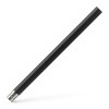 Graf von Faber Castell Perfect Pencil Black Desk Set 118518