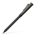 Graf von Faber Castell Perfect Pencil Magnum Black Edition 118530
