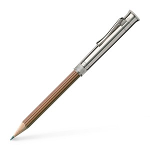 Graf von Faber Castell Perfect Pencil Brown 118567