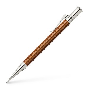 Graf von Faber Castell Classic Mechanical Pencil Pernambuco 135530