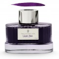 Graf von Faber Castell Violet Blue Ink 75ml